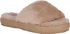 Emu Australia Mckay Hausschuhe Beige EU 38 Damen Beige EU Produktbild-Vorschau 5