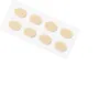 INF 20 Pièces Coussinets de Nez en Mousse EVA Antidérapants Voir les images du produit 3