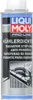 LIQUI MOLY Kühlerdichtstoff dichtmitel kühlsystem 5178 Dose Produktbild-Vorschau 11