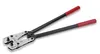 Crimpzange 10-120 Standardspitzen 101880 Cimco Produktbild-Vorschau 2