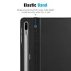 Fintie Hülle für Samsung Galaxy Tab S8 Plus 2022/S7 FE Produktbild-Vorschau 6