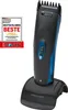 ProfiCare PC-HSM/R 3052 Noir, bleu Voir les images du produit 11