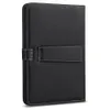 Schutzhülle für Medion Lifetab E10713 Tastatur Hülle Tasche Produktbild-Vorschau 8
