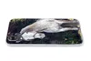 MuchoWow® Handyhülle Schutzhülle Hülle für Huawei P20 Pferd Produktbild-Vorschau 5