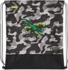 zaino scuola herlitz UltraLight Plus "Camo Dragon Anteprima dell’immagine prodotto 14