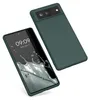 kwmobile Handyhülle für Google Pixel 6 Hülle - TPU Case - Produktbild-Vorschau 8