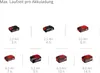 EINHELL Epandeur universel (3415410) Voir les images du produit 33