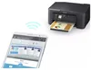 Epson WorkForce WF-2910DWF - Multifunktionsdrucker - Farbe Produktbild-Vorschau 16