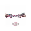 Jouet pour chien 15 cm lime Anteprima dell’immagine prodotto 15