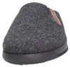 Rohde Soltau-H: Zapatos de hombre, sandalias, zapatillas de Vista previa de la imagen del producto 57