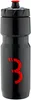 Bbb Comptank Xl 750ml Trinkflasche Schwarz  Schwarz One Produktbild-Vorschau 3