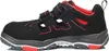 ANTHONY red Easy ESD S1 Typ 3, Gr. 37 Produktbild-Vorschau 3