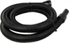 vhbw Ersatz Schlauch kompatibel mit Numatic Henry 180 Plus Produktbild-Vorschau 3