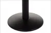 Base per tavolo in metallo SH-4003-7, per ufficio, hotel, Anteprima dell’immagine prodotto 7