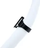 Tauchset Mask Schnorchel Bestway 24069 Produktbild-Vorschau 4