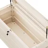 Gartenbox, Aufbewahrungsbox, Auflagenbox, Kissenbox, Produktbild-Vorschau 12