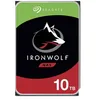 Seagate IronWolf ST10000VN000 - Festplatte - 10 TB - intern Produktbild-Vorschau 4