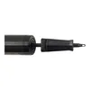 Intex 69613, Handluftpumpe, Schlauchboote, Schwarz, Produktbild-Vorschau 22
