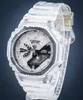 Ga-2140Rx-7Aer G-Shock (619) L.e. Náhled obrázku produktu 7