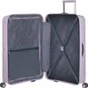 American Tourister trolley Airconic Spinner 77 / 28 TSA Voir les images du produit 6