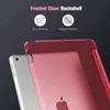 Fintie Hülle für iPad 10.2 Zoll (9. / 8. / 7. Generation, Produktbild-Vorschau 4