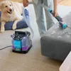 Shark StainStriker HairPro Pet PX250EUT Odkurzacz piorący Podgląd zdjęcia produktu 14