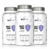 3X Bestone Bestlab - Nahrungsergänzungsmittel Produktbild-Vorschau 3
