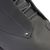 Tcx Blend 2 Wp Stivali Moto Nero EU 38 Donna Nero EU 38 Anteprima dell’immagine prodotto 4