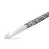 Prym Ergonomics Wollhäkelnadel 17cm Länge 7mm Durchmesser Produktbild-Vorschau 7