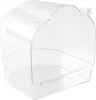 TRIXIE 5402, Kunststoff, 140 mm, 150 mm, 150 mm Produktbild-Vorschau 1