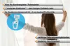 Klick Fix Gardinengleiter Faltengleiter für Piccolo Produktbild-Vorschau 3