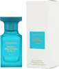 TOM FORD Neroli Portofino Acqua, Unisex, 50 ml, Butelka Podgląd zdjęcia produktu 7