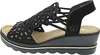 scarpe Rieker 6746500 Anteprima dell’immagine prodotto 41