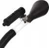 Nilfisk 126411387, Hadica, Nilfisk, Water suction kit, Náhľad obrázku produktu 4