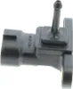 VEMO Ladedrucksensor V32-72-0089 für MAZDA 5 (CR19) Produktbild-Vorschau 1