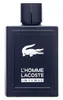 Lacoste L'Homme Intense Eau de Toilette Spray 100 ml Produktbild-Vorschau 8