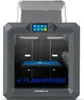 Drukarka 3D Flashforge Guider 2S V2 Podgląd zdjęcia produktu 6