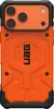 Housse pour iPhone 17 Pro Max, Urban Armor Gear Pathfinder Voir les images du produit 2