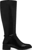 Laarzen Tamaris 151-25529-43 voor Dames Productafbeelding-voorbeeld 1