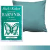 10g Batikfarbe Textilfarbe Stofffarbe färben, Farbe wählbar Produktbild-Vorschau 1
