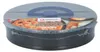 Kuchen Springform Backform Kuchenform Deckel Produktbild-Vorschau 2