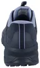 SKECHERS Slip-ins Damen Sneaker blau Textil -  Größe: 41 Produktbild-Vorschau 15