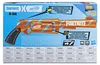 Nerf Fortnite 6-SH, Nerf Gun Produktbild-Vorschau 3