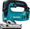 Makita DJV182Z - Stichsäge - schnurlos - ohne Batterie Produktbild-Vorschau 42