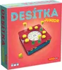 MINDOK Desítka Junior Náhled obrázku produktu 1