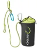 EDELRID Via Ferrata Belay Kit II assorted colour 15 Produktbild-Vorschau 2