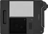 Grundig KVA 8230 Produktbild-Vorschau 7