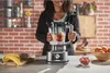 NINJA CB350EU Standmixer silber Produktbild-Vorschau 22