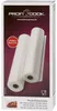 ProfiCook 8910155 Proficook Folienrollen 28cm x 6m  2 Productafbeelding-voorbeeld 13