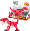 Robo Alive Dino Action T-Rex Náhled obrázku produktu 12